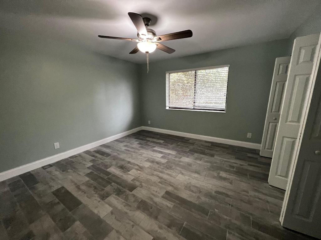 SUGAR POND MANOR OF WELLINGTON - Residential Lease