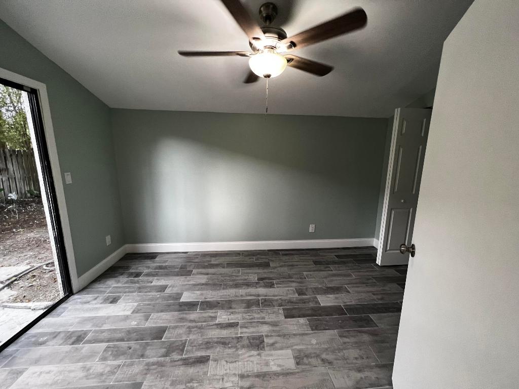 SUGAR POND MANOR OF WELLINGTON - Residential Lease