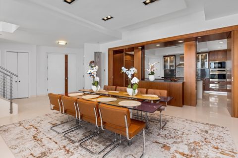 Tiny photo for 1000 S Ocean Boulevard #103, Boca Raton, FL 33432 (MLS # R11115992)