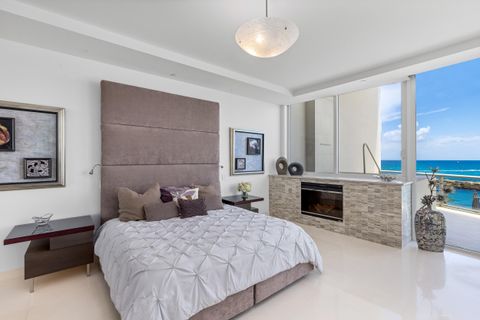 Tiny photo for 1000 S Ocean Boulevard #103, Boca Raton, FL 33432 (MLS # R11115992)