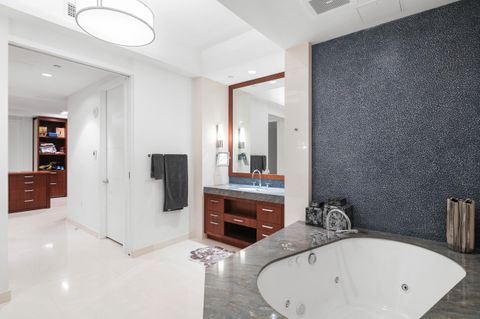 Tiny photo for 1000 S Ocean Boulevard #103, Boca Raton, FL 33432 (MLS # R11115992)