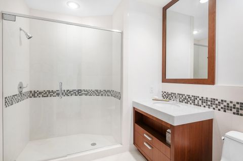 Tiny photo for 1000 S Ocean Boulevard #103, Boca Raton, FL 33432 (MLS # R11115992)