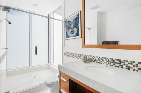Tiny photo for 1000 S Ocean Boulevard #103, Boca Raton, FL 33432 (MLS # R11115992)