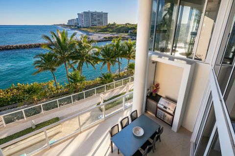 Tiny photo for 1000 S Ocean Boulevard #103, Boca Raton, FL 33432 (MLS # R11115992)