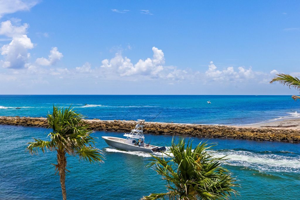 Photo of 1000 S Ocean Boulevard #103, Boca Raton, FL 33432 (MLS # R11115992)