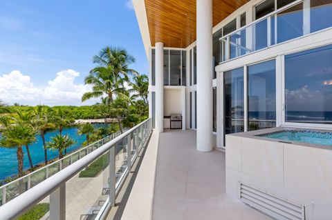 Tiny photo for 1000 S Ocean Boulevard #103, Boca Raton, FL 33432 (MLS # R11115992)