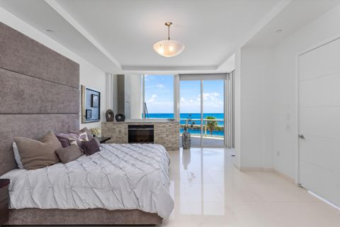 Tiny photo for 1000 S Ocean Boulevard #103, Boca Raton, FL 33432 (MLS # R11115992)