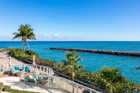 Tiny photo for 1000 S Ocean Boulevard #103, Boca Raton, FL 33432 (MLS # R11115992)