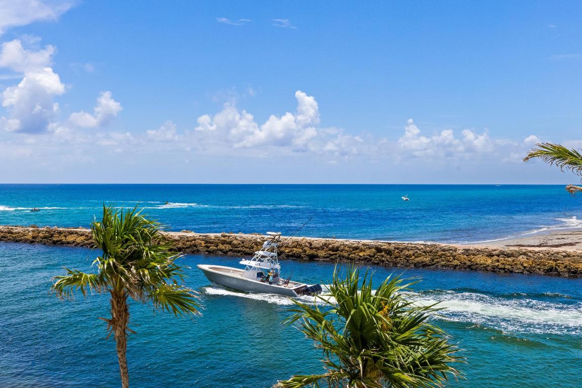 1000 S Ocean Boulevard 103