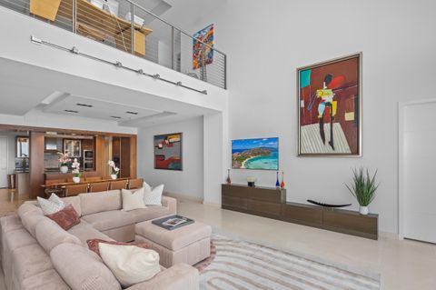 Tiny photo for 1000 S Ocean Boulevard #103, Boca Raton, FL 33432 (MLS # R11115992)