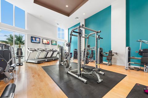 Tiny photo for 1000 S Ocean Boulevard #103, Boca Raton, FL 33432 (MLS # R11115992)