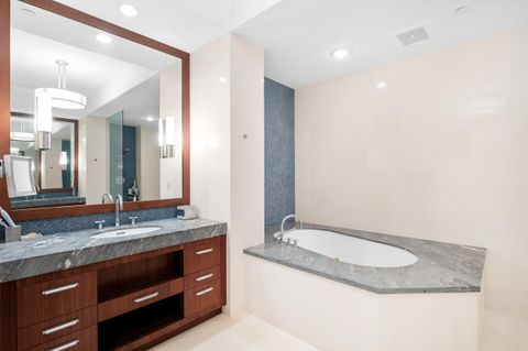 Tiny photo for 1000 S Ocean Boulevard #103, Boca Raton, FL 33432 (MLS # R11115992)