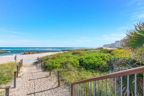 Tiny photo for 1000 S Ocean Boulevard #103, Boca Raton, FL 33432 (MLS # R11115992)