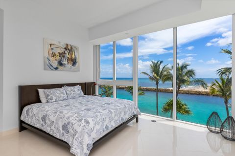 Tiny photo for 1000 S Ocean Boulevard #103, Boca Raton, FL 33432 (MLS # R11115992)