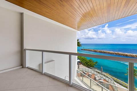 Tiny photo for 1000 S Ocean Boulevard #103, Boca Raton, FL 33432 (MLS # R11115992)