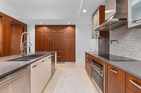 Tiny photo for 1000 S Ocean Boulevard #103, Boca Raton, FL 33432 (MLS # R11115992)