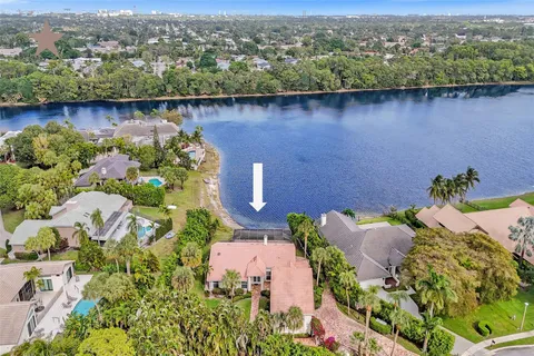 1120 SW 19th Avenue, Boca Raton, FL 33486 - MLS#: F10495994