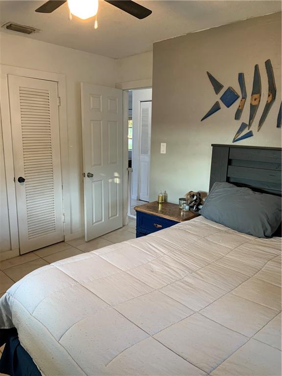 Vanguard Village In The - Residential