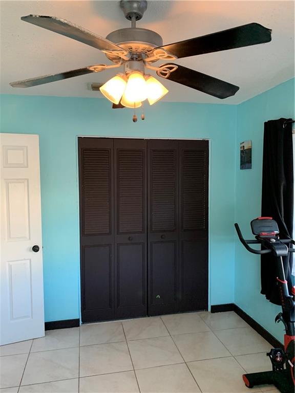 Vanguard Village In The - Residential