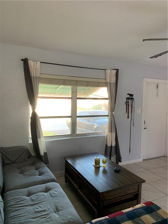 Vanguard Village In The - Residential