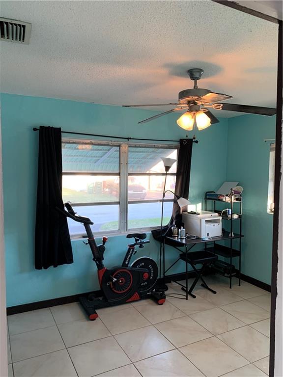 Vanguard Village In The - Residential