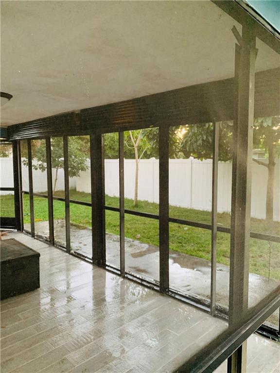 Vanguard Village In The - Residential