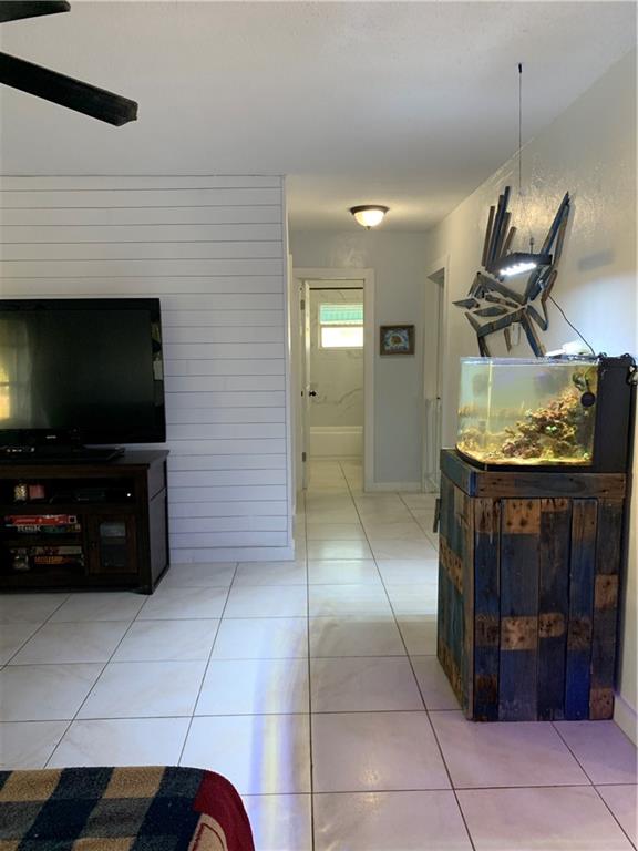 Vanguard Village In The - Residential