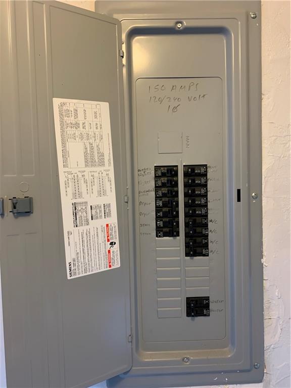 Vanguard Village In The - Residential