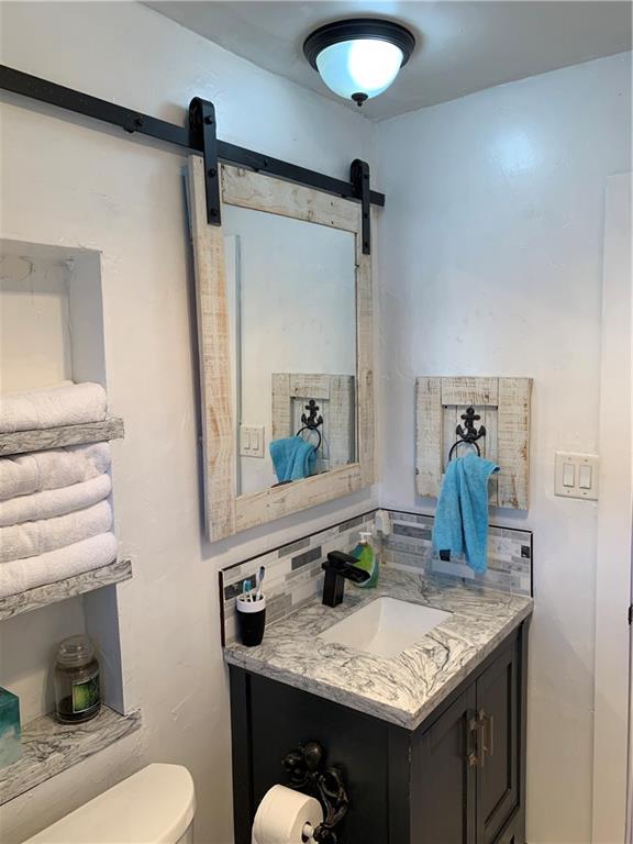 Vanguard Village In The - Residential