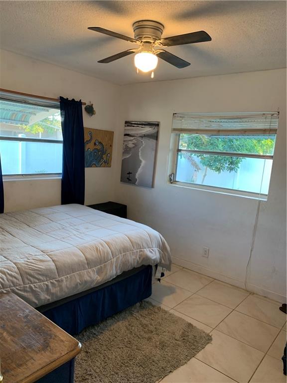 Vanguard Village In The - Residential