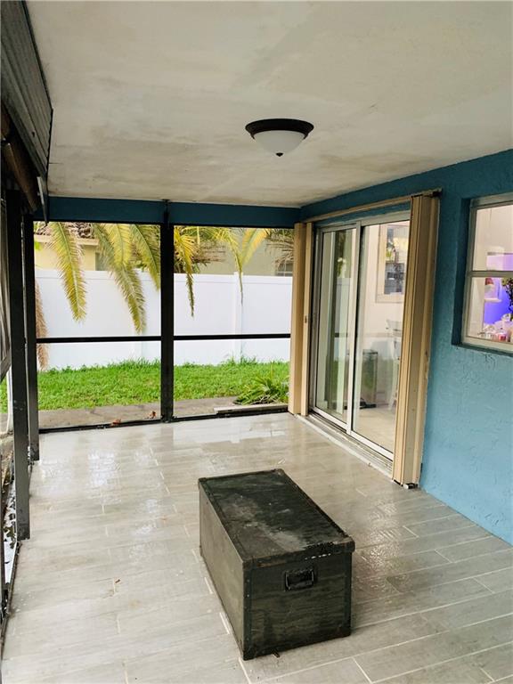 Vanguard Village In The - Residential