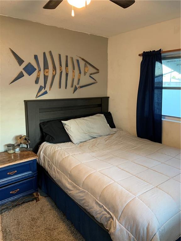 Vanguard Village In The - Residential