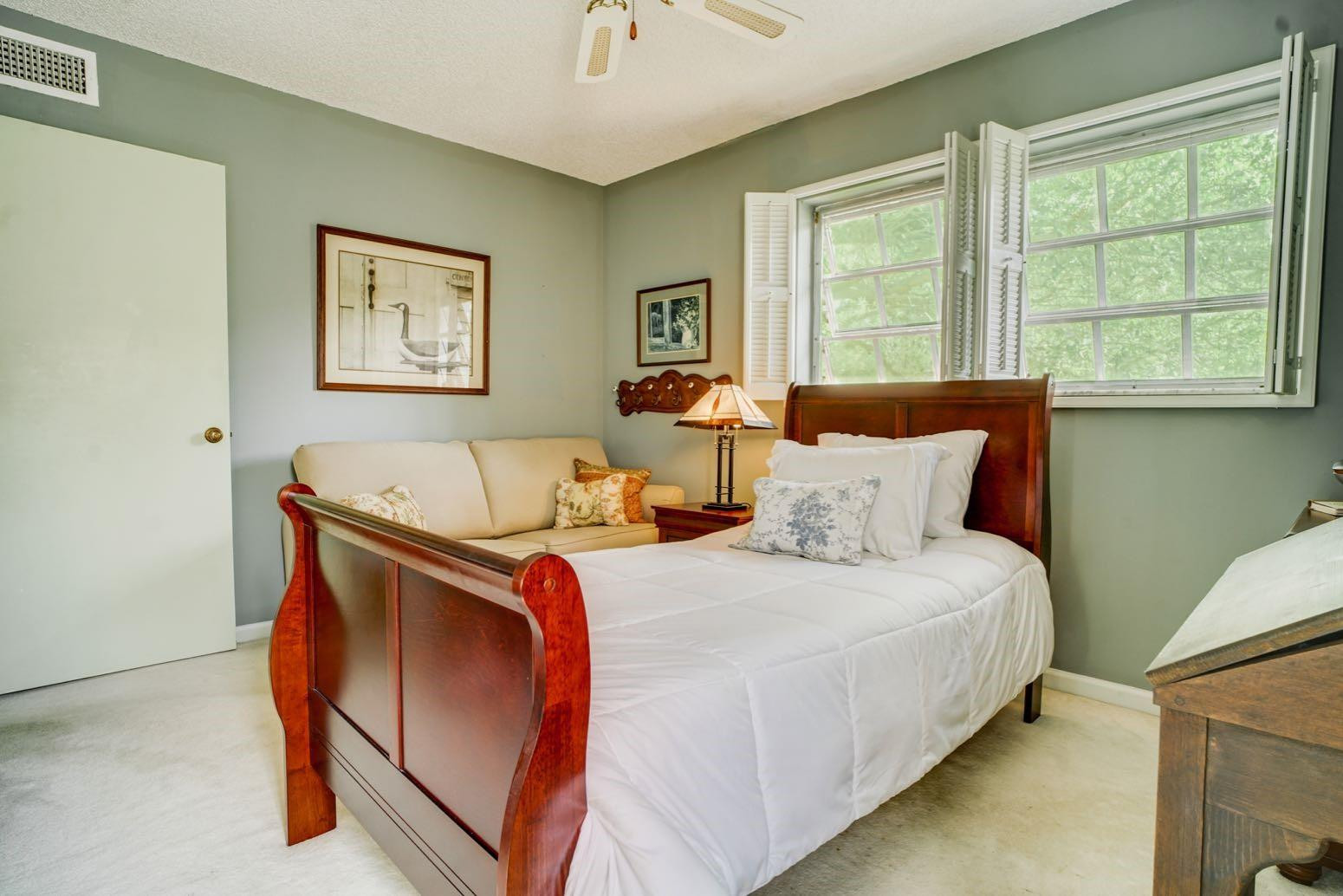 PALM-AIRE COUNTRY CLUB - Residential