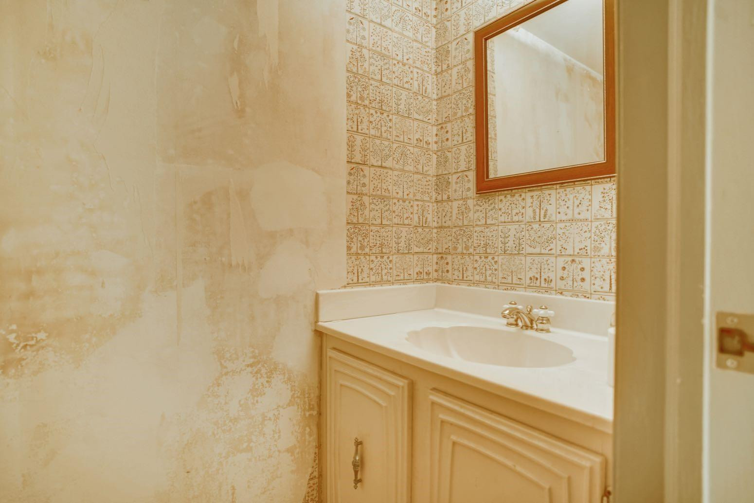 PALM-AIRE COUNTRY CLUB - Residential