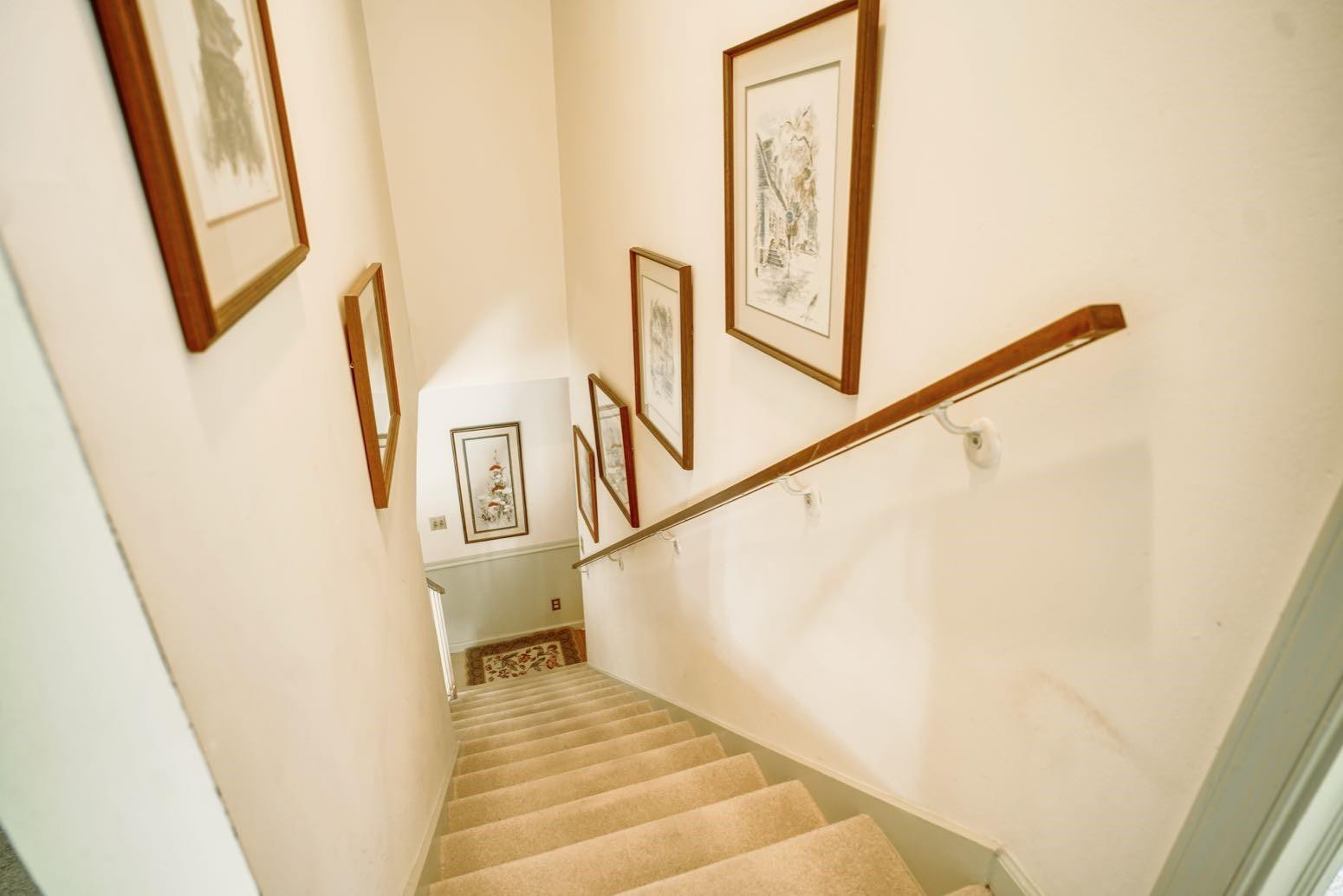 PALM-AIRE COUNTRY CLUB - Residential