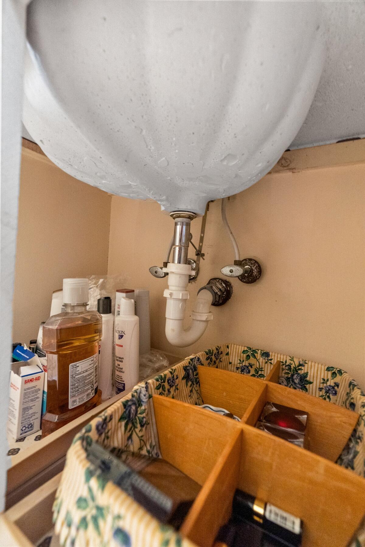 3131 N Palm Aire Drive 3131