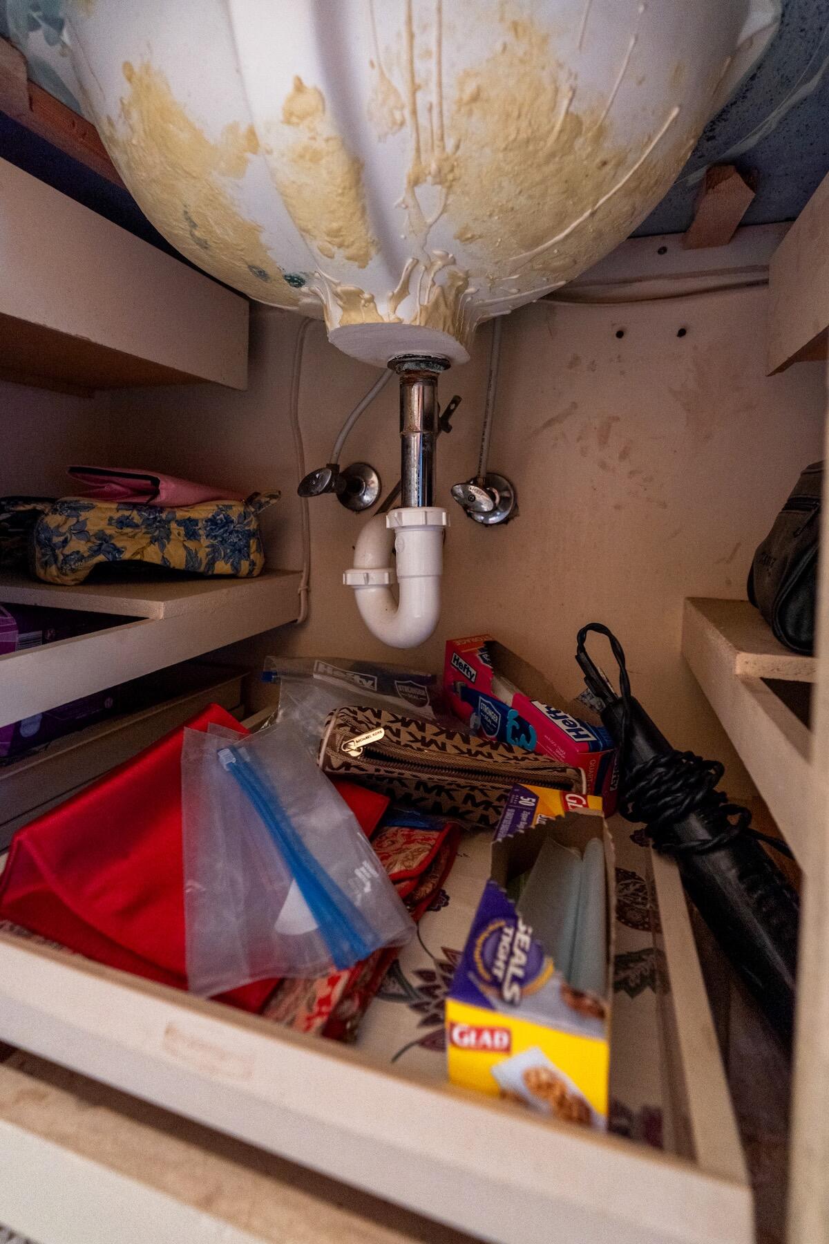 3131 N Palm Aire Drive 3131