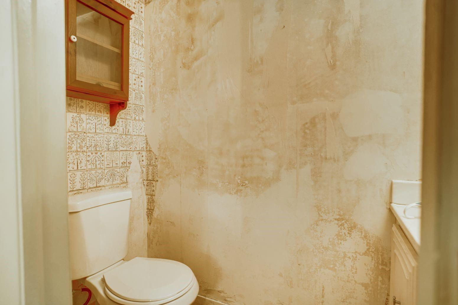 PALM-AIRE COUNTRY CLUB - Residential