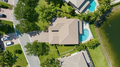 Tiny photo for 5947 NW 54th Circle, Coral Springs, FL 33067 (MLS # B26029334)