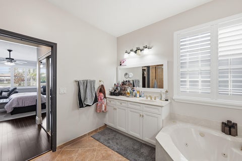 Tiny photo for 5947 NW 54th Circle, Coral Springs, FL 33067 (MLS # B26029334)