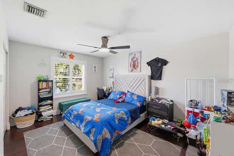 Tiny photo for 5947 NW 54th Circle, Coral Springs, FL 33067 (MLS # B26029334)