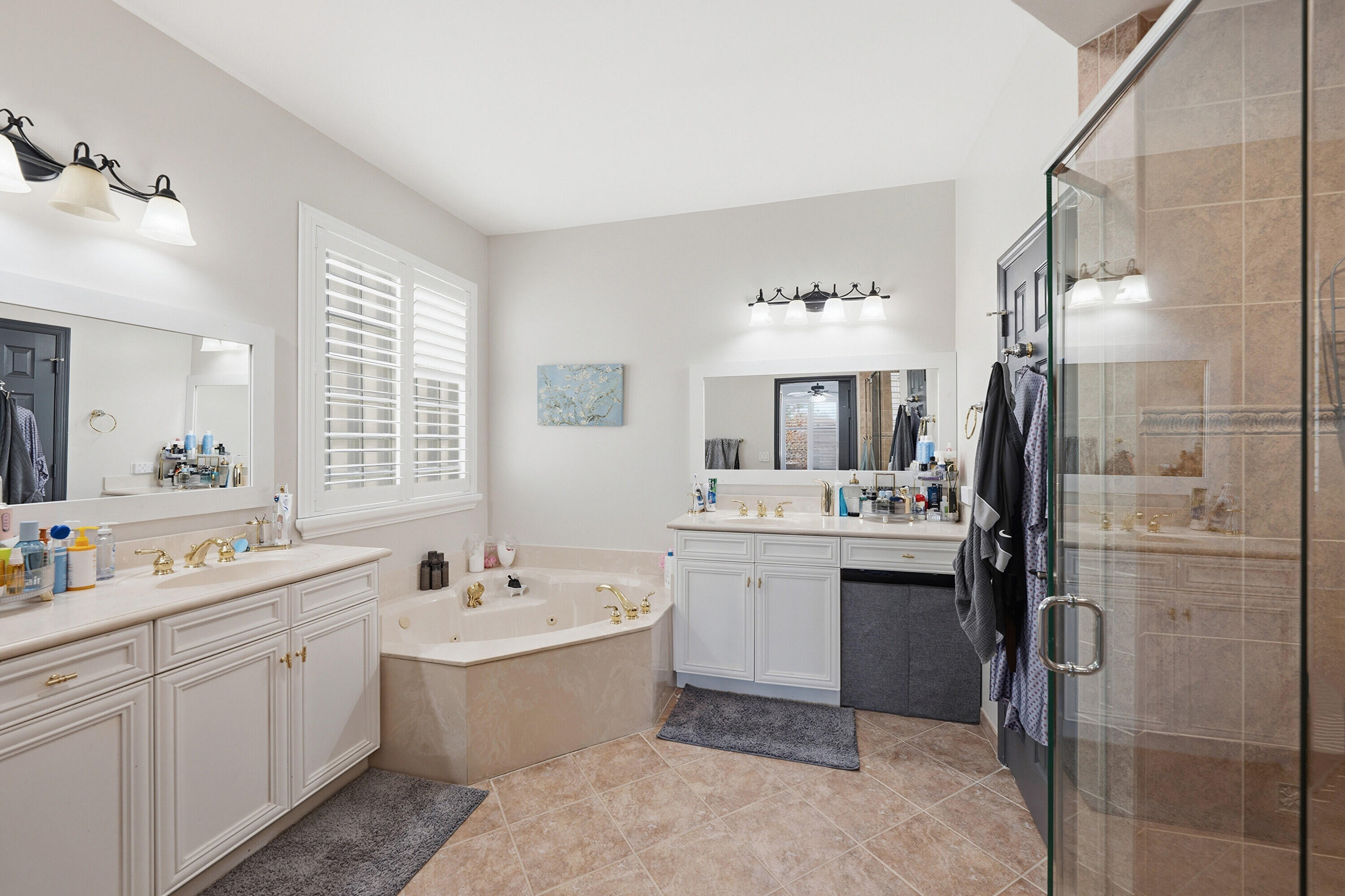 CORAL CREEK REPLAT NO 5 - Residential