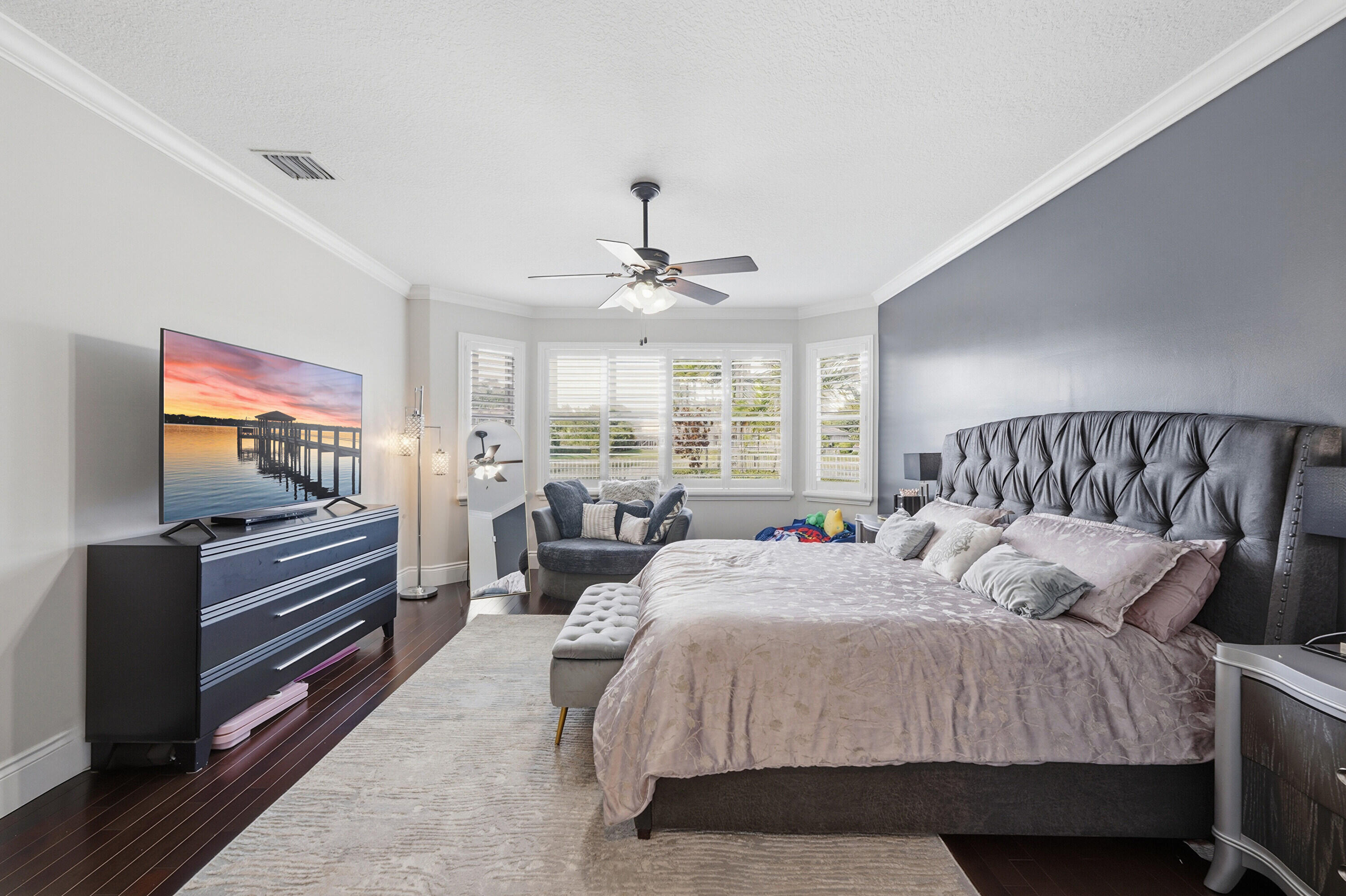 CORAL CREEK REPLAT NO 5 - Residential