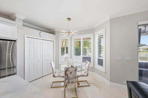 Tiny photo for 5947 NW 54th Circle, Coral Springs, FL 33067 (MLS # B26029334)