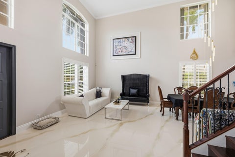 Tiny photo for 5947 NW 54th Circle, Coral Springs, FL 33067 (MLS # B26029334)