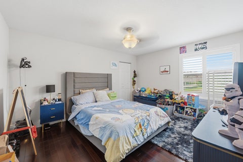 Tiny photo for 5947 NW 54th Circle, Coral Springs, FL 33067 (MLS # B26029334)