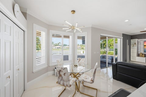 Tiny photo for 5947 NW 54th Circle, Coral Springs, FL 33067 (MLS # B26029334)