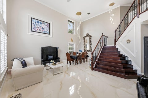 Tiny photo for 5947 NW 54th Circle, Coral Springs, FL 33067 (MLS # B26029334)