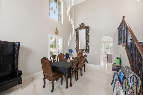 Tiny photo for 5947 NW 54th Circle, Coral Springs, FL 33067 (MLS # B26029334)