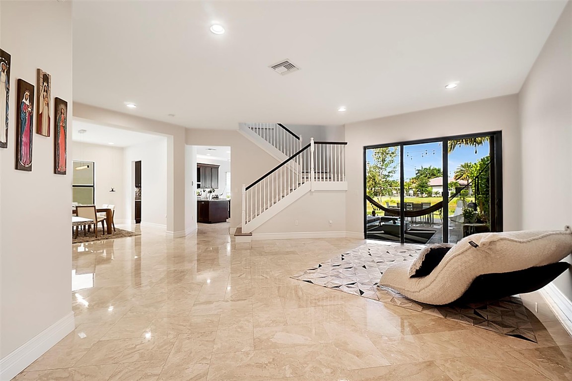 16621 Germaine Drive